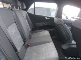  Volkswagen  ID.3 VOLKSWAGEN  / 2020 / 5P / berlina con portón Pro Performance Life 150 kW (204 CV) Aut #7