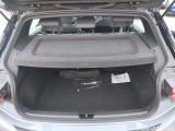 Volkswagen  ID.3 VOLKSWAGEN  / 2020 / 5P / berlina con portón Pro Performance Life 150 kW (204 CV) Aut #8