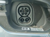  Volkswagen  ID.3 VOLKSWAGEN  / 2020 / 5P / berlina con portón Pro Performance Life 150 kW (204 CV) Aut #14