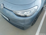  Volkswagen  ID.3 VOLKSWAGEN  / 2020 / 5P / berlina con portón Pro Performance Life 150 kW (204 CV) Aut #18
