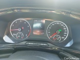 Volkswagen  T-CROSS VOLKSWAGEN  / 2018 / 5P / todoterreno Advance 1.0 TSI 85kW (115CV) DSG (AC) #4