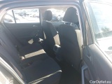  Volkswagen  T-CROSS VOLKSWAGEN  / 2018 / 5P / todoterreno Advance 1.0 TSI 85kW (115CV) DSG (AC) #7