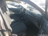  Volkswagen  T-CROSS VOLKSWAGEN  / 2018 / 5P / todoterreno Advance 1.0 TSI 85kW (115CV) DSG (AC) #6