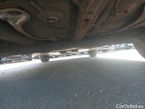  Volkswagen  T-CROSS VOLKSWAGEN  / 2018 / 5P / todoterreno Advance 1.0 TSI 85kW (115CV) DSG (AC) #11