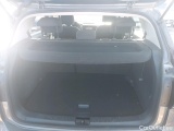  Volkswagen  T-CROSS VOLKSWAGEN  / 2018 / 5P / todoterreno Advance 1.0 TSI 85kW (115CV) DSG (AC) #8
