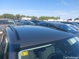  Volkswagen  T-CROSS VOLKSWAGEN  / 2018 / 5P / todoterreno Advance 1.0 TSI 85kW (115CV) DSG (AC) #14