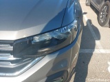  Volkswagen  T-CROSS VOLKSWAGEN  / 2018 / 5P / todoterreno Advance 1.0 TSI 85kW (115CV) DSG (AC) #15