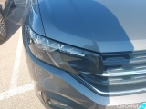  Volkswagen  T-CROSS VOLKSWAGEN  / 2018 / 5P / todoterreno Advance 1.0 TSI 85kW (115CV) DSG (AC) #16