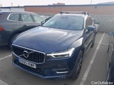  Volvo  XC60 VOLVO  5p 2G todoterreno 2.0 D4 AWD Inscription Auto 