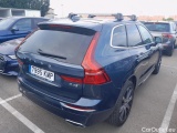  Volvo  XC60 VOLVO  5p 2G todoterreno 2.0 D4 AWD Inscription Auto #2