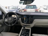  Volvo  XC60 VOLVO  5p 2G todoterreno 2.0 D4 AWD Inscription Auto #3