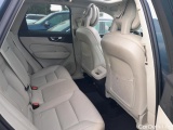 Volvo  XC60 VOLVO  5p 2G todoterreno 2.0 D4 AWD Inscription Auto #7