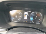  Volvo  XC60 VOLVO  5p 2G todoterreno 2.0 D4 AWD Inscription Auto #4