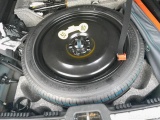  Volvo  XC60 VOLVO  5p 2G todoterreno 2.0 D4 AWD Inscription Auto #10