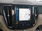  Volvo  XC60 VOLVO  5p 2G todoterreno 2.0 D4 AWD Inscription Auto #12