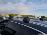  Volvo  XC60 VOLVO  5p 2G todoterreno 2.0 D4 AWD Inscription Auto #14