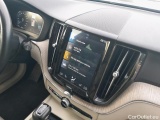  Volvo  XC60 VOLVO  5p 2G todoterreno 2.0 D4 AWD Inscription Auto #16