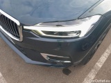  Volvo  XC60 VOLVO  5p 2G todoterreno 2.0 D4 AWD Inscription Auto #18