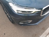  Volvo  XC60 VOLVO  5p 2G todoterreno 2.0 D4 AWD Inscription Auto #19