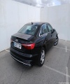  Audi  A4  Berlina 30 TDI advanced 2.0 TDI 135CV AT7 E6dT #2