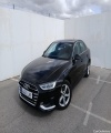  Audi  A4  Berlina 30 TDI advanced 2.0 TDI 135CV AT7 E6dT 