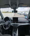  Audi  A4  Berlina 30 TDI advanced 2.0 TDI 135CV AT7 E6dT #3