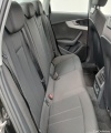  Audi  A4  Berlina 30 TDI advanced 2.0 TDI 135CV AT7 E6dT #7
