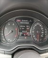  Audi  A4  Berlina 30 TDI advanced 2.0 TDI 135CV AT7 E6dT #4