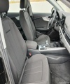  Audi  A4  Berlina 30 TDI advanced 2.0 TDI 135CV AT7 E6dT #6