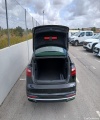  Audi  A4  Berlina 30 TDI advanced 2.0 TDI 135CV AT7 E6dT #8
