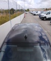  Audi  A4  Berlina 30 TDI advanced 2.0 TDI 135CV AT7 E6dT #9