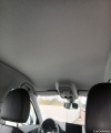  Audi  A4  Berlina 30 TDI advanced 2.0 TDI 135CV AT7 E6dT #10