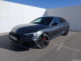  Audi  A5 Sportback AUDI A5 / 2019 / 5P / berlina con portón B.Line 40 TDI quattro S tronic Sportback 