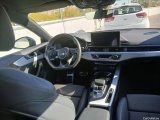  Audi  A5 Sportback AUDI A5 / 2019 / 5P / berlina con portón B.Line 40 TDI quattro S tronic Sportback #3