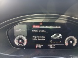  Audi  A5 Sportback AUDI A5 / 2019 / 5P / berlina con portón B.Line 40 TDI quattro S tronic Sportback #4