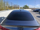  Audi  A5 Sportback AUDI A5 / 2019 / 5P / berlina con portón B.Line 40 TDI quattro S tronic Sportback #9