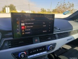  Audi  A5 Sportback AUDI A5 / 2019 / 5P / berlina con portón B.Line 40 TDI quattro S tronic Sportback #12