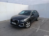  Audi  Q2  35 TFSI advanced 1.5 TFSI 150CV AT7 E6d 