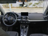  Audi  Q2  35 TFSI advanced 1.5 TFSI 150CV AT7 E6d #3