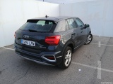  Audi  Q2  35 TFSI advanced 1.5 TFSI 150CV AT7 E6d #2