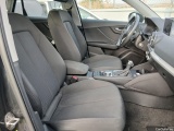  Audi  Q2  35 TFSI advanced 1.5 TFSI 150CV AT7 E6d #6