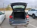  Audi  Q2  35 TFSI advanced 1.5 TFSI 150CV AT7 E6d #8