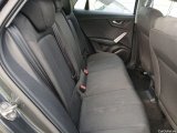  Audi  Q2  35 TFSI advanced 1.5 TFSI 150CV AT7 E6d #7
