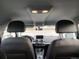  Audi  Q2  35 TFSI advanced 1.5 TFSI 150CV AT7 E6d #10