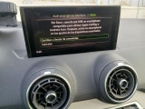  Audi  Q2  35 TFSI advanced 1.5 TFSI 150CV AT7 E6d #11