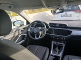  Audi  Q3  35 TDI advanced 2.0 TDI 150CV AT7 E6d #3