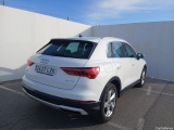  Audi  Q3  35 TDI advanced 2.0 TDI 150CV AT7 E6d #2