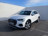  Audi  Q3  35 TDI advanced 2.0 TDI 150CV AT7 E6d 