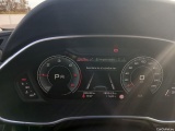  Audi  Q3  35 TDI advanced 2.0 TDI 150CV AT7 E6d #4