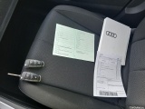  Audi  Q3  35 TDI advanced 2.0 TDI 150CV AT7 E6d #5